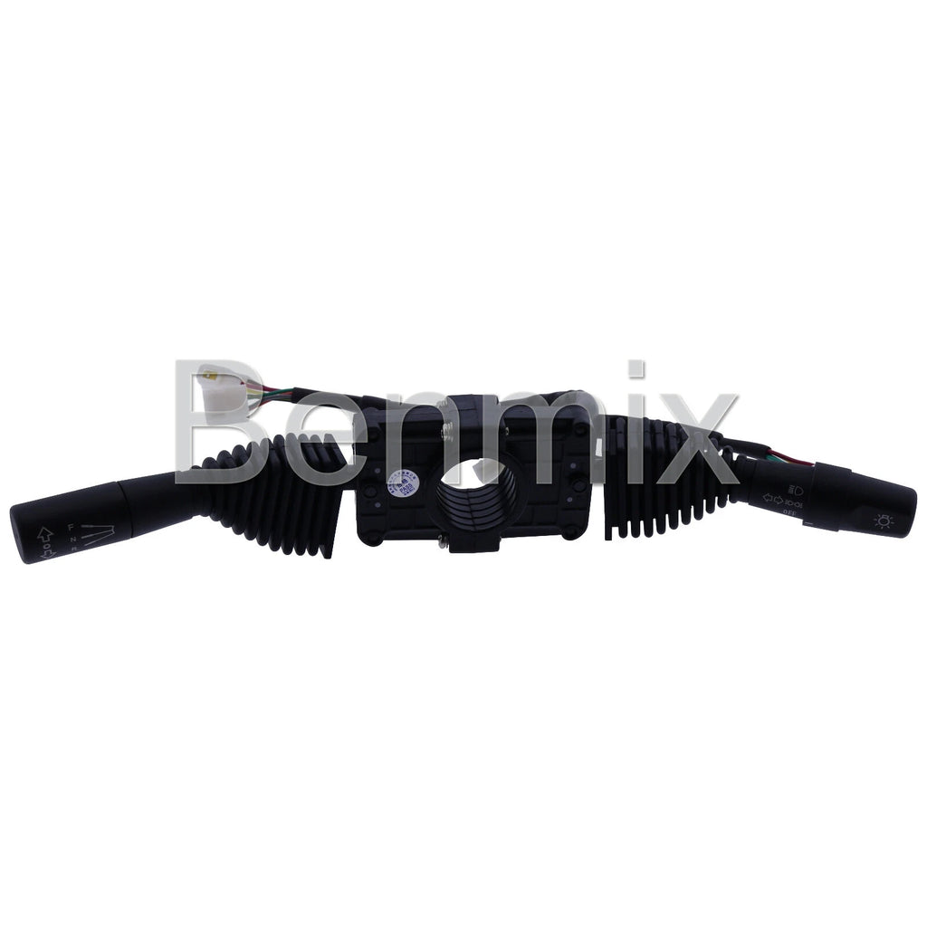 Combination Switch 30424-00016 for Maximal Forklift N Series (FD20-40)