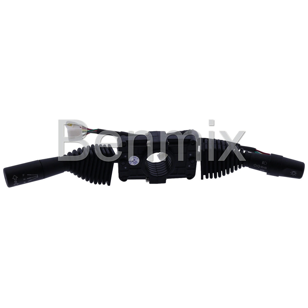 Combination Switch 30424-00016 for Maximal Forklift N Series (FD20-40)