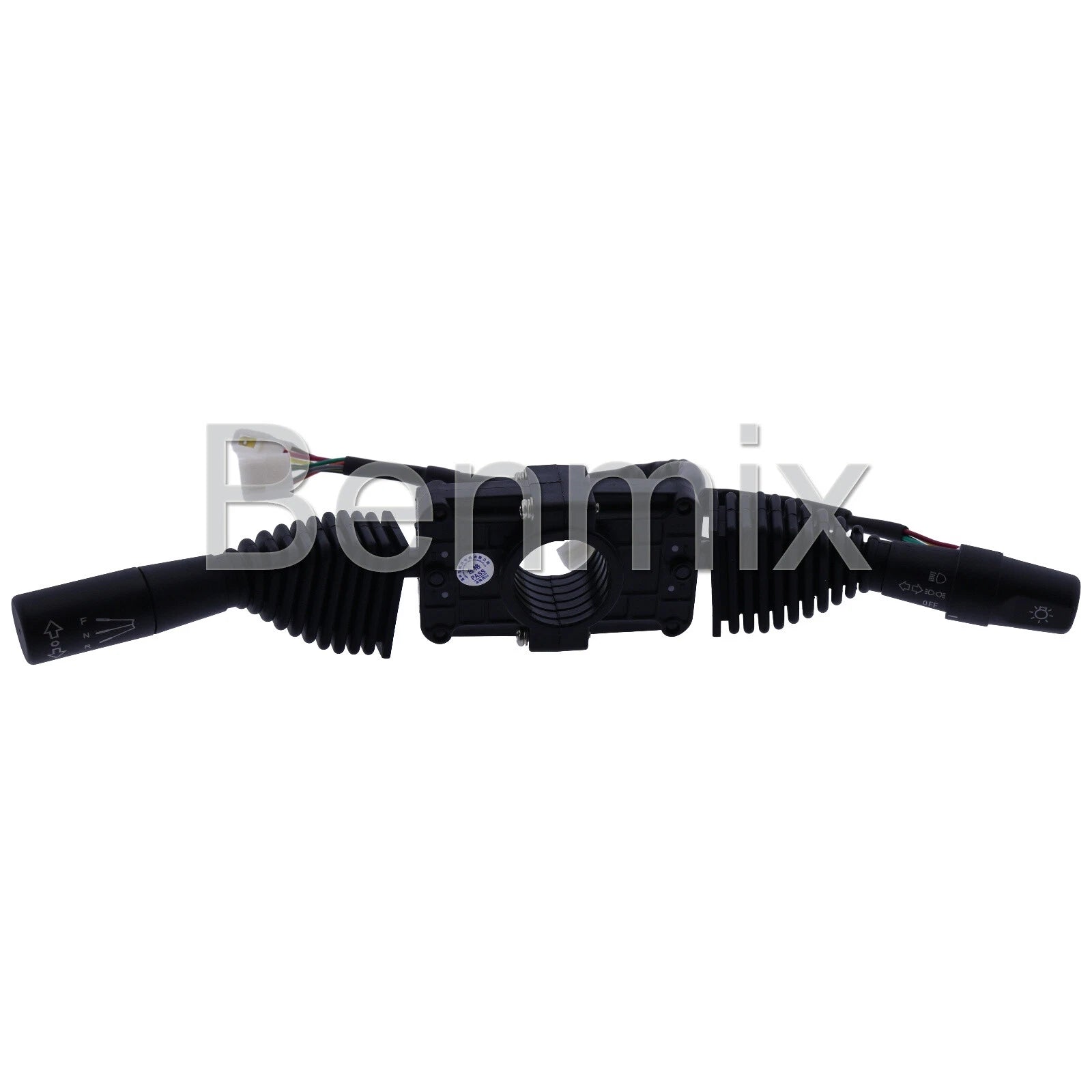 Combination Switch 30424-00016 for Maximal Forklift N Series (FD20-40)