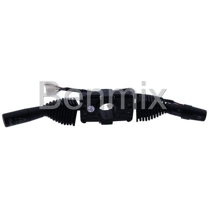 Combination Switch 30424-00016 for Maximal Forklift N Series (FD20-40)