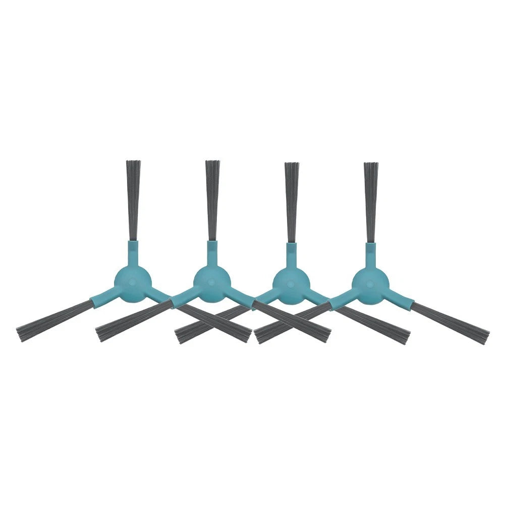 Replacement Side Brushes for Conga 7690 Immortal Max