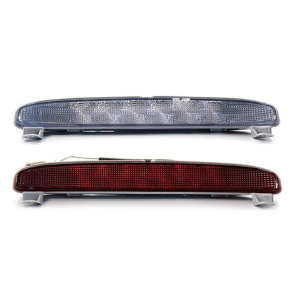 High Mounted 3rd Brake Light Lamp for Honda Civic EX Coupe (2006–2011)