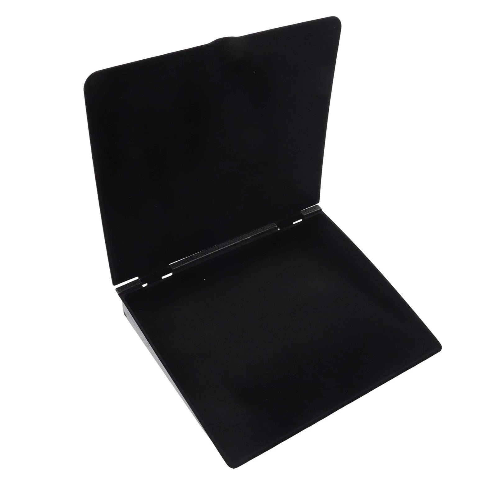 Dashboard Storage Box for Mercedes Vito (2016–2023)