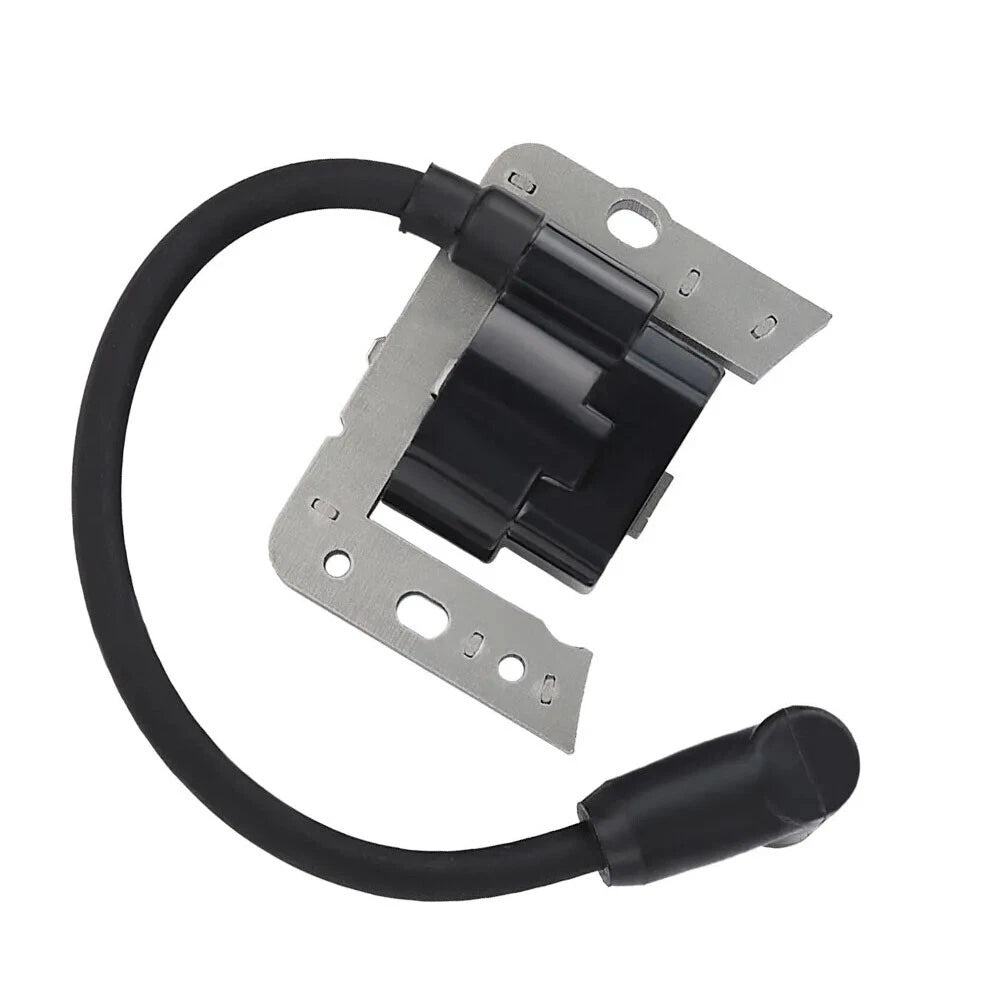 Ignition Coil for Tecumseh 3HP-7HP (34443, 34443A, 34443B, 34443C, 34443D)