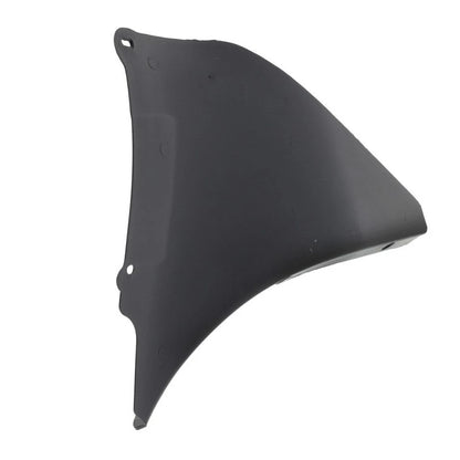Front Torque Box Cover Shield RH for Charger Challenger Magnum 300 (2005–2010)