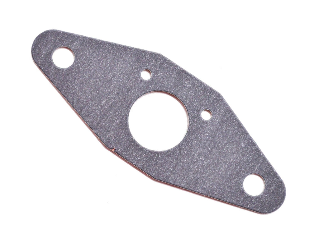 2-Pack RAVE Valve Gasket for SkiDoo (420250234, 420250239)