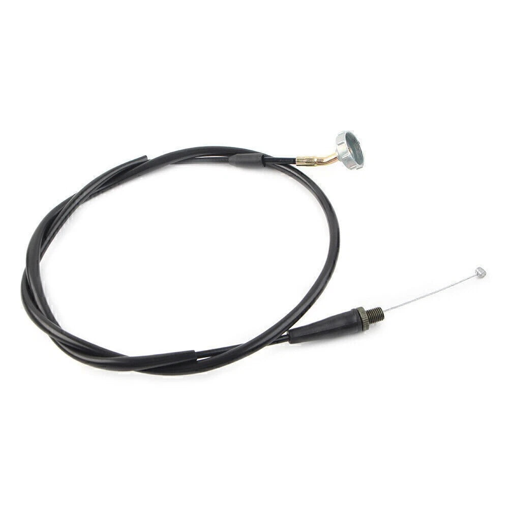 Throttle Cable Wire for Honda TRX250 Recon 250 (1997–2001)