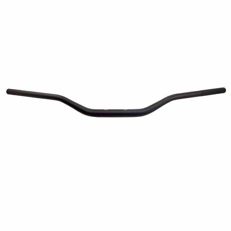 Fat Bar Handlebar for Motorcycle (1 1/8", 28mm, 22mm)