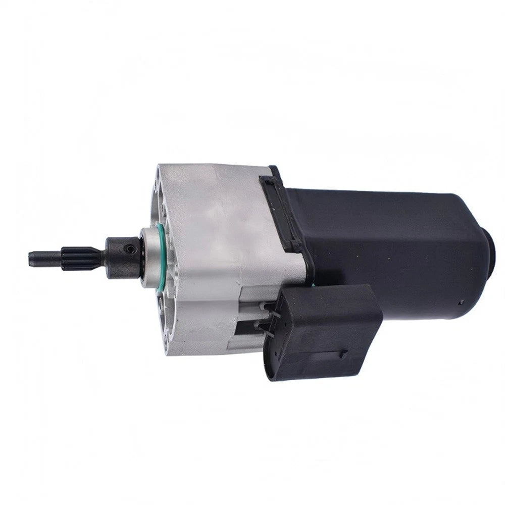 Rear Differential Locking Motor Actuator For Jeep Grand Cherokee Dodge Durango