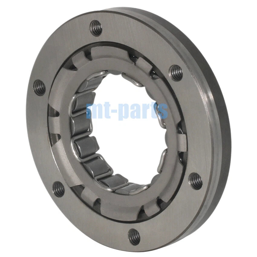 Starter Clutch One Way Bearing Sprag for Yamaha YFZ450 (2004–2009)