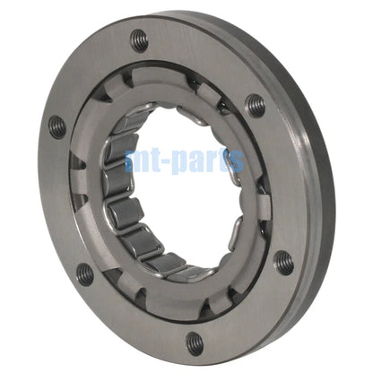 Starter Clutch One Way Bearing Sprag for Yamaha YFZ450 (2004–2009)