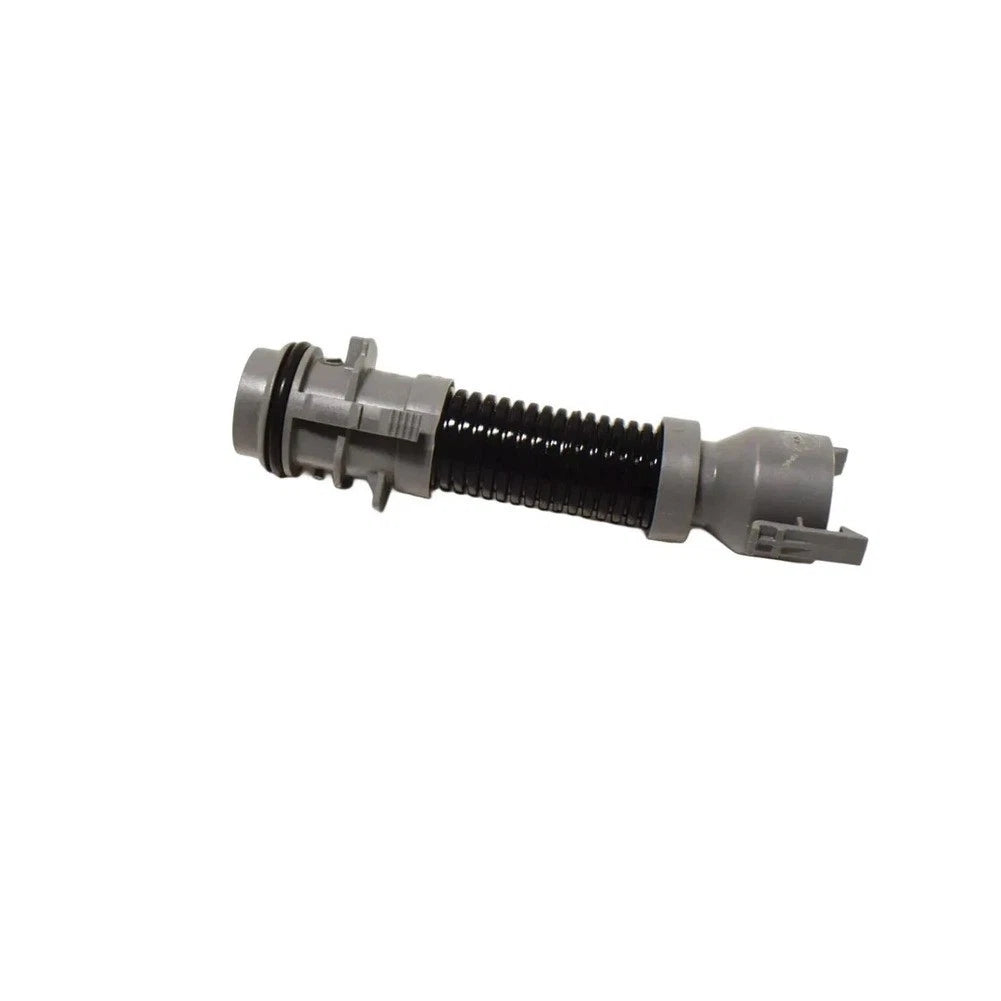Blow By Pipe for Automotive Replacement (3.5" x 3.5" x 14.5")