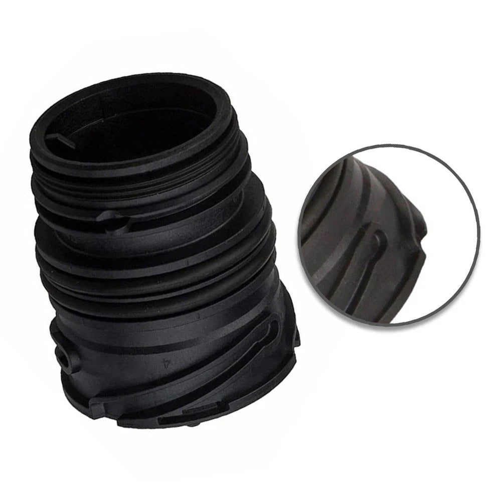 ABS Valve Body Module Connector for Ford 6R80 (2007–2019)