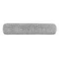 Replacement Roller Brush for Dreame T40 (Compatible)