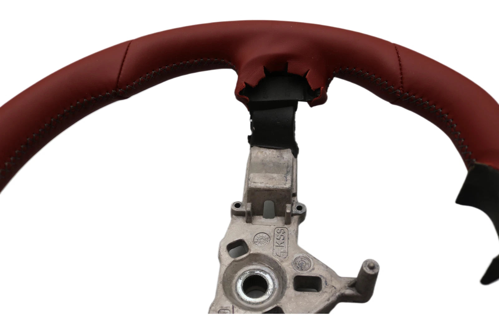 Steering Wheel for Mopar (2015–2023) 5NP571R8AA
