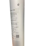 Replacement Leg Poste for ITC Cypress Side Table (15")