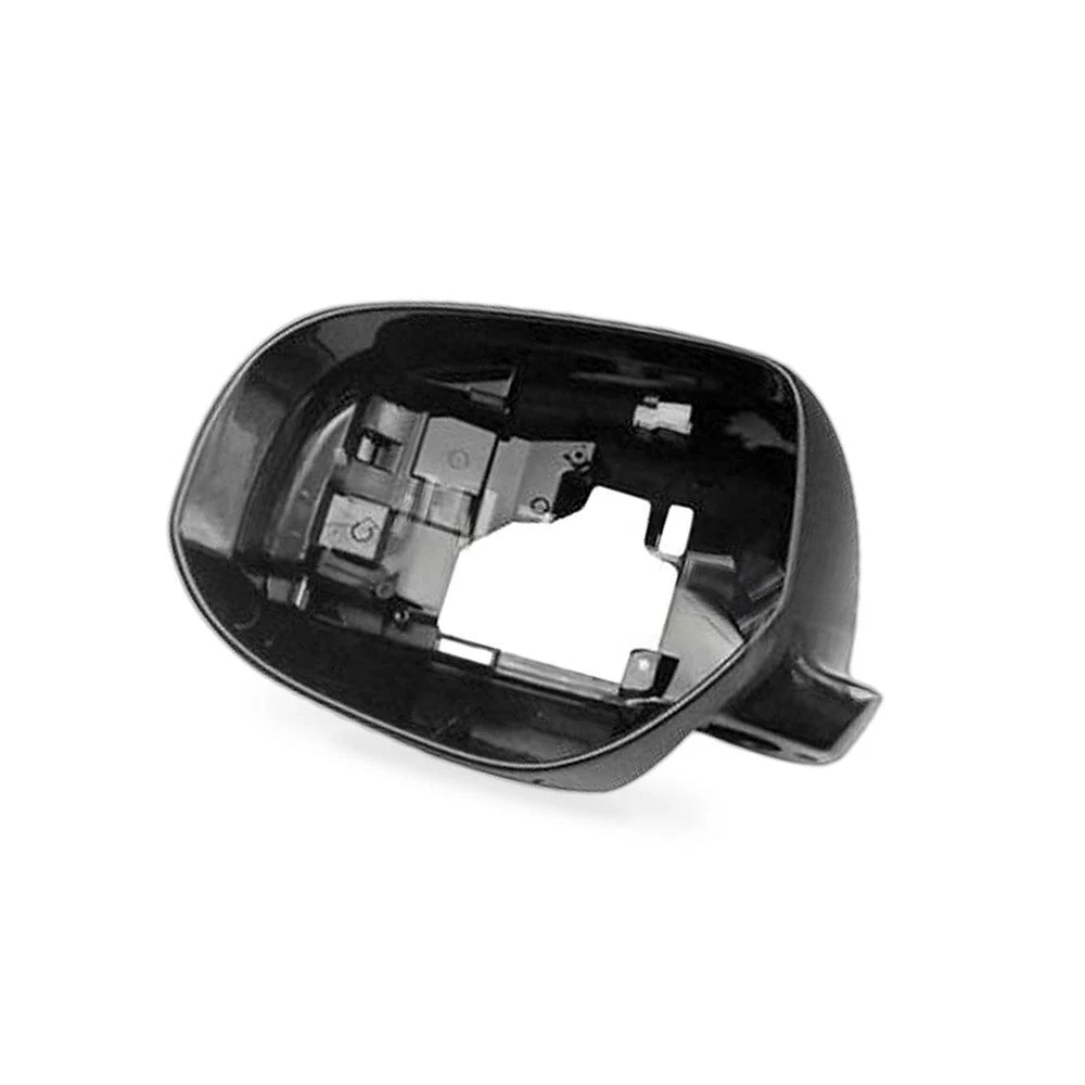 Rearview Mirror Frame for Mitsubishi Outlander (2013–2018)