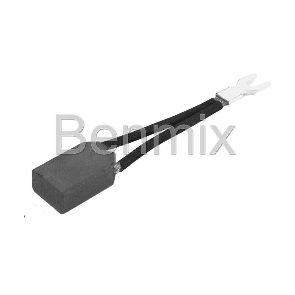 Carbon Brush 0009718156 for Linde Forklift