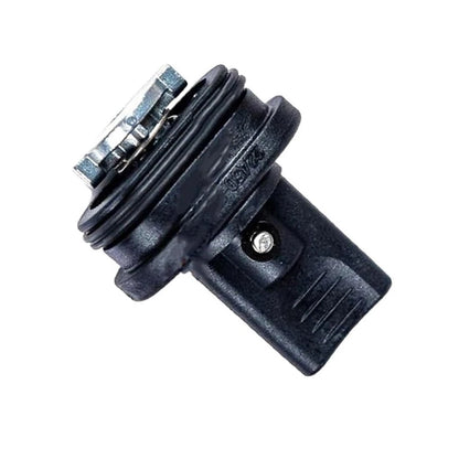 Injector Plug 2245027003 for Hyundai Tucson (2004–2010) / Trajet (2000–2007)
