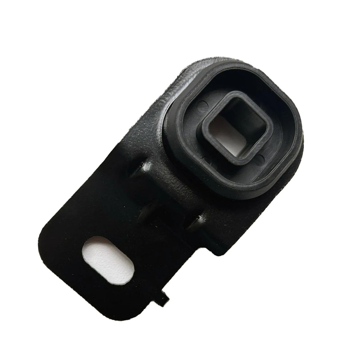 Radiator Upper Bracket for Chevrolet Colorado (2015–2022)