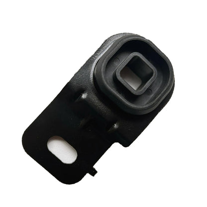 Radiator Upper Bracket for Chevrolet Colorado (2015–2022)