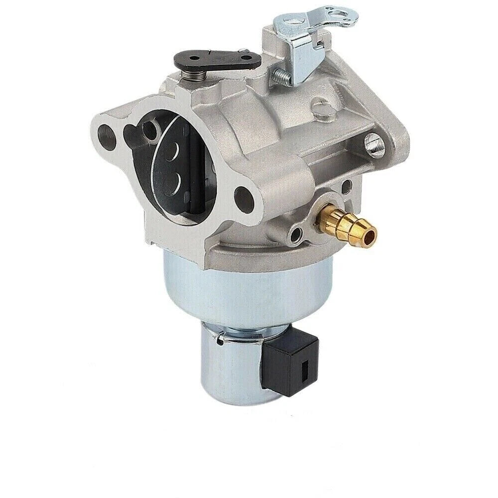 Carburettor & Kits for Kohler Troy Bilt (1979–1993)