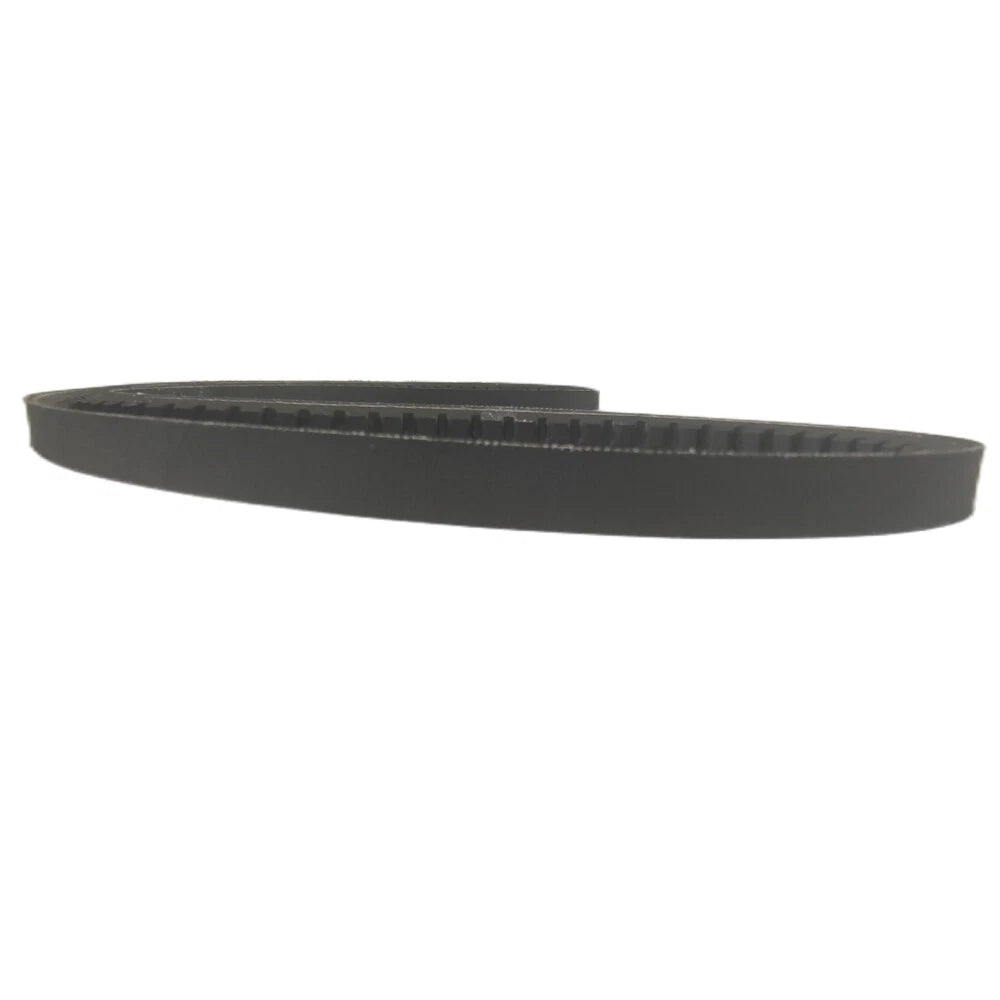 Alternator Drive Belt for MerCruiser 5.7 7.4 8.2 L (1970–2023) 57-48122Q