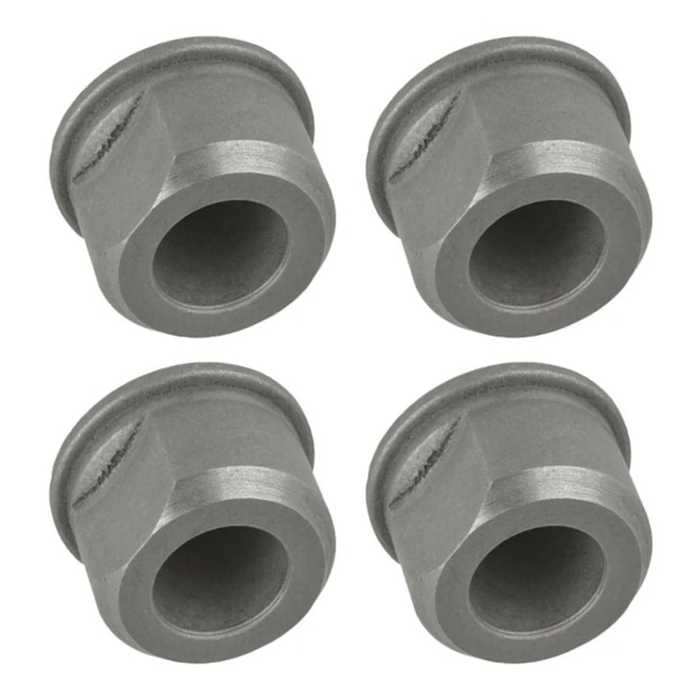 Front Wheel Bushings for