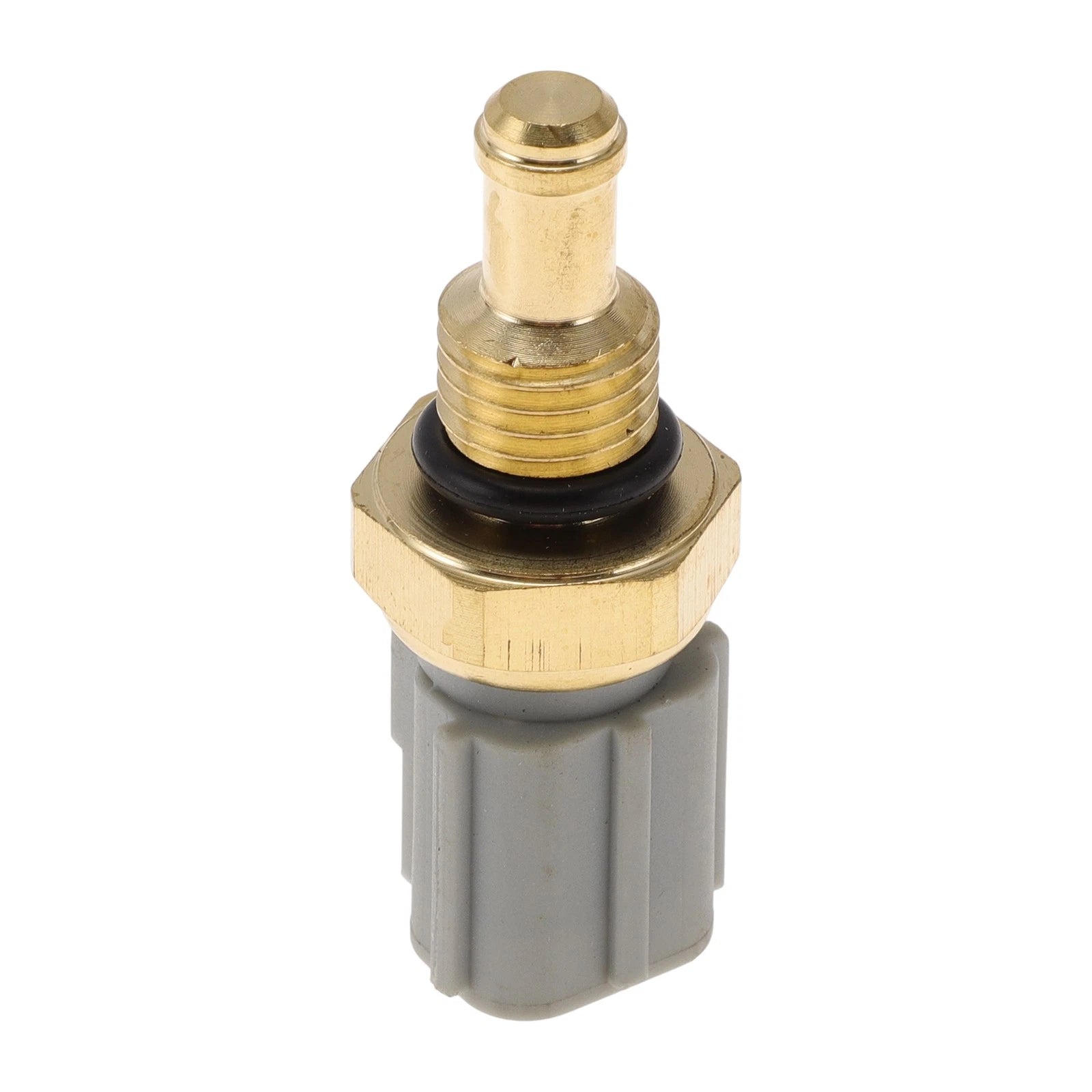 Engine Coolant Temperature Sensor No.F67Z12A648A for Ford Edge (2015–2021)