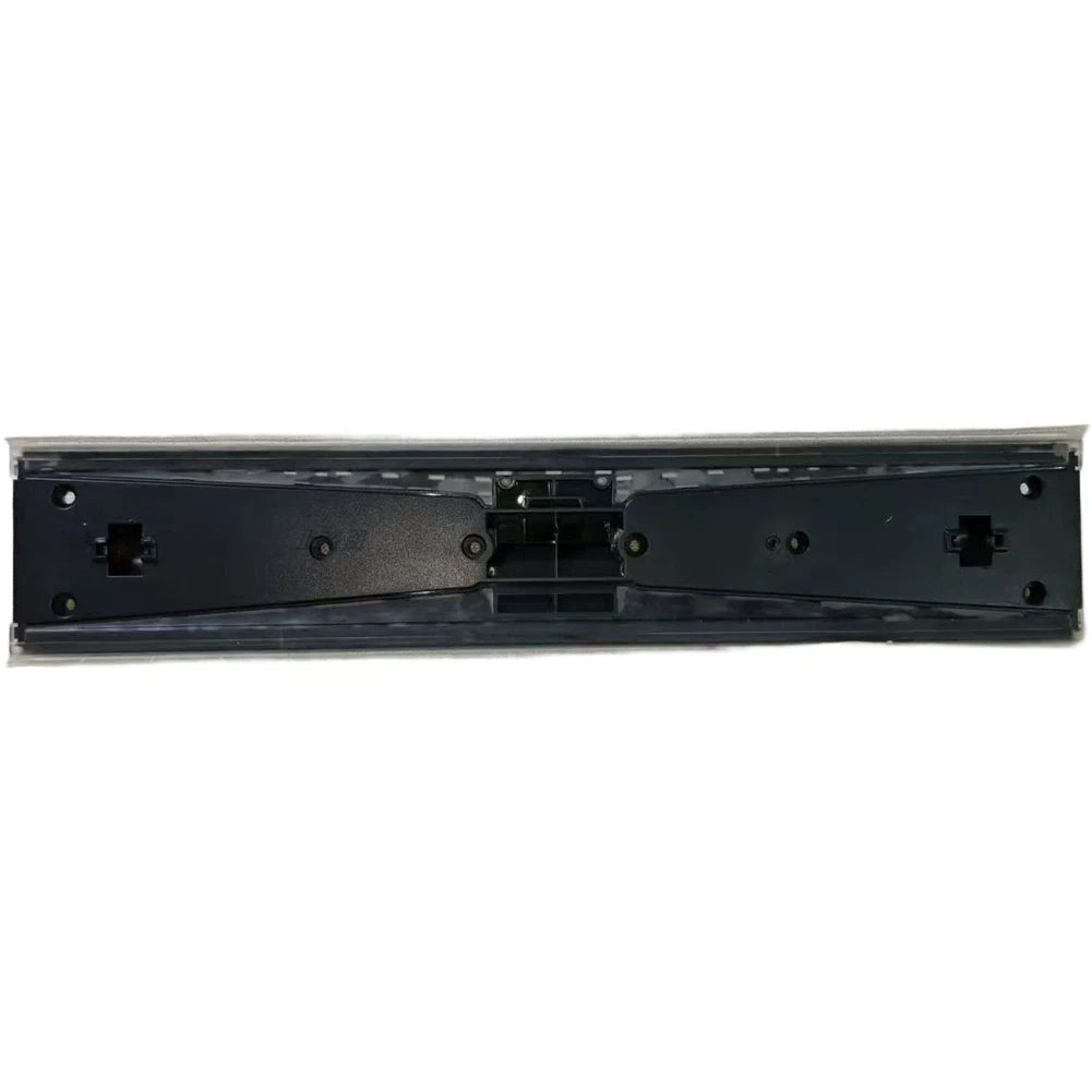 Rubber Wiper Strip Replacement Blade for H13 M13 Floor Washer