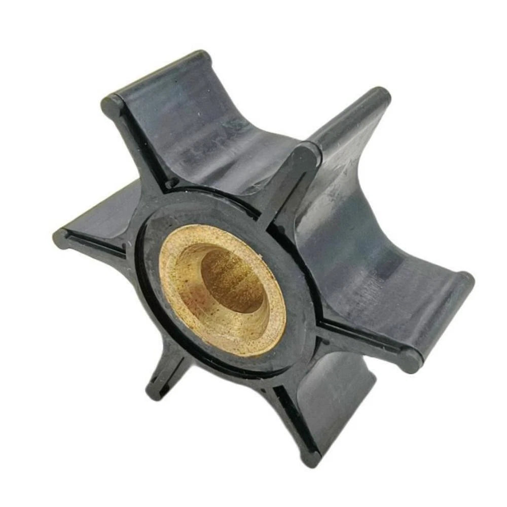 Maintenance Impeller Kit for Onan MCCK 4.0KW 6.5KW MDJE 6.0KW 7.5KW (N/A)