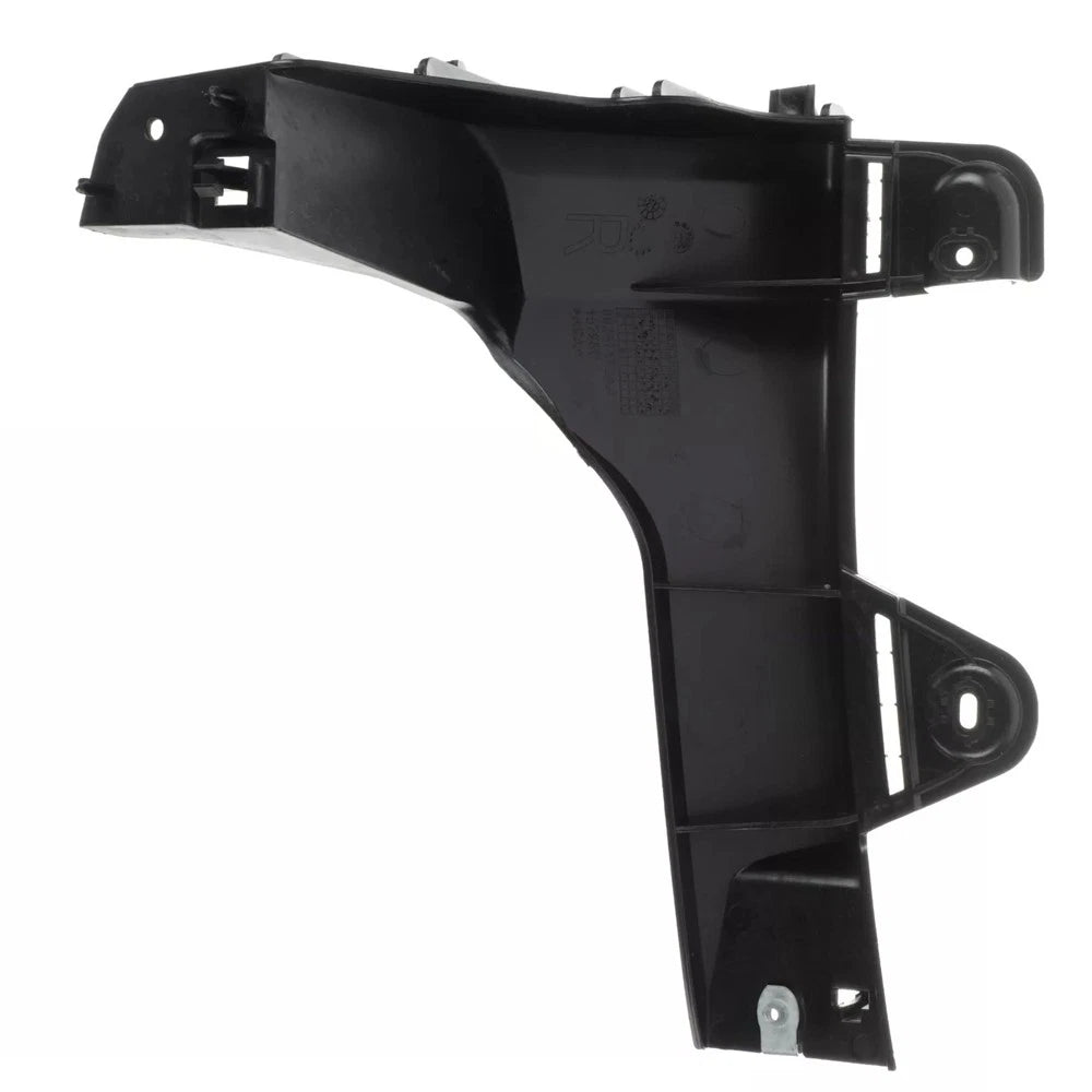 TAILLIGHT MOUNTING PANEL FASCIA BRACKET RIGHT SIDE 68257152AA FOR CHEROKEE 14-20