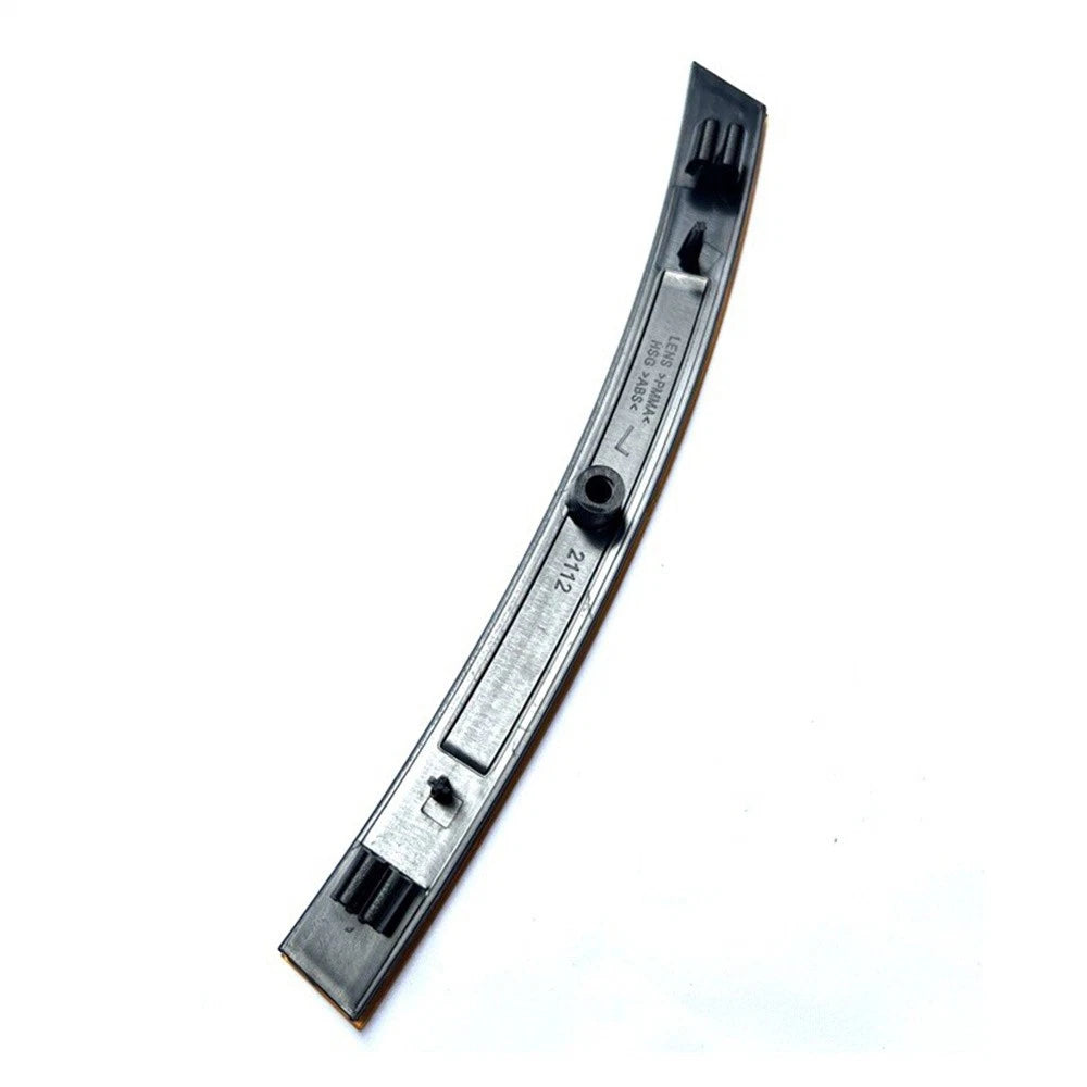 Left Front Side Reflector 8355A119 for Mitsubishi Outlander (2022–2023)