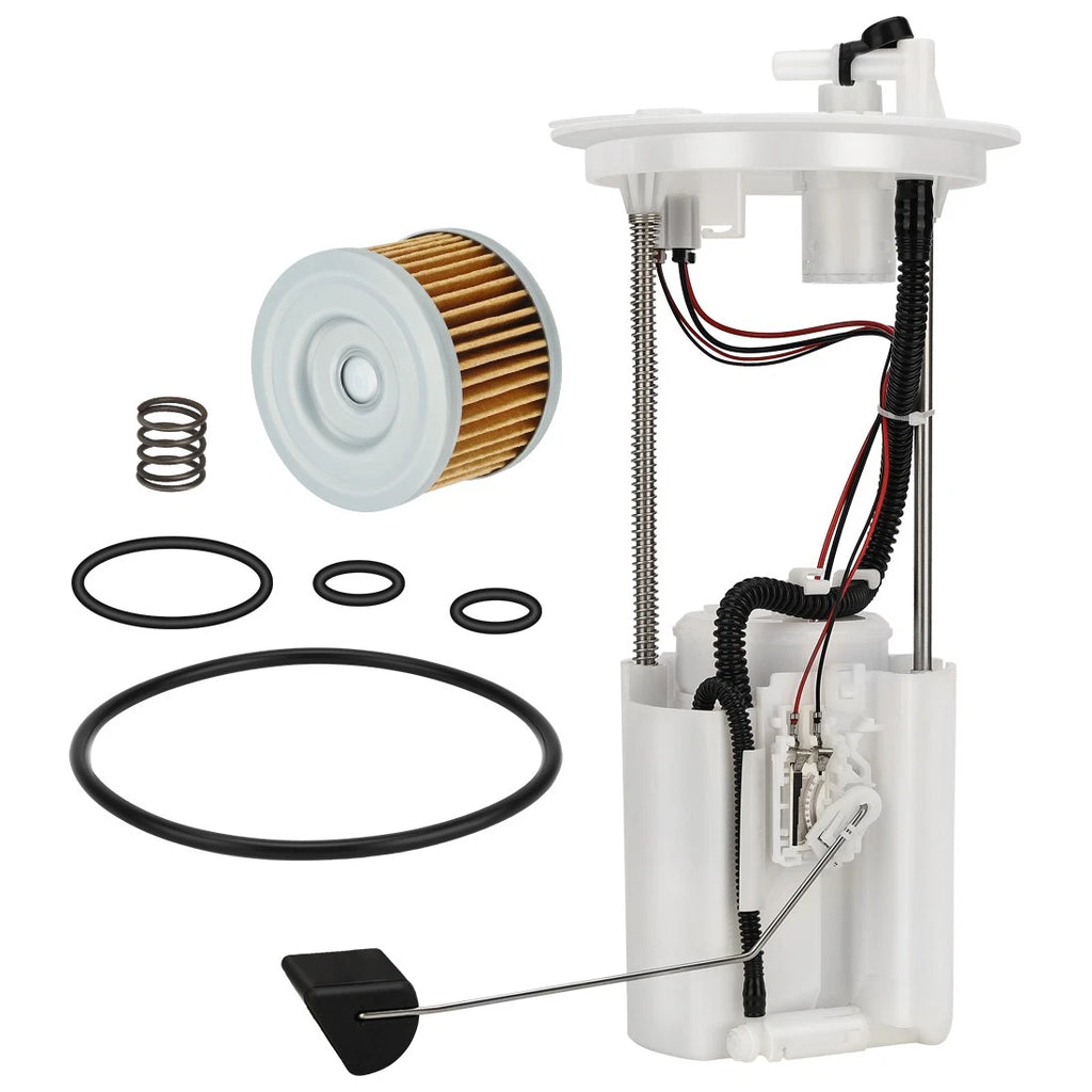 Fuel Pump & Oil Filter 16700-HL3-A02 for Honda Pioneer 500 520 1000 (2015–2023)