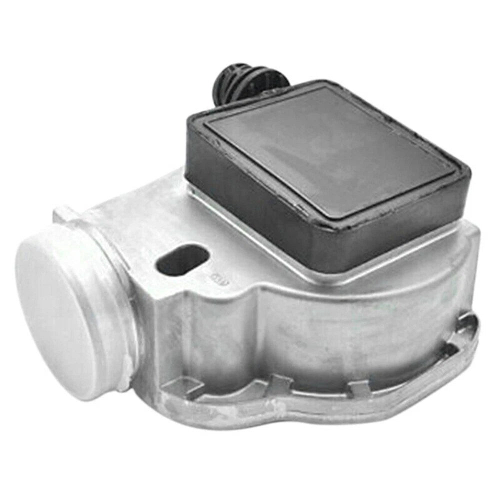 0280200204 Air Flow Meter for BMW 3 E30 E36 (1987–1993)