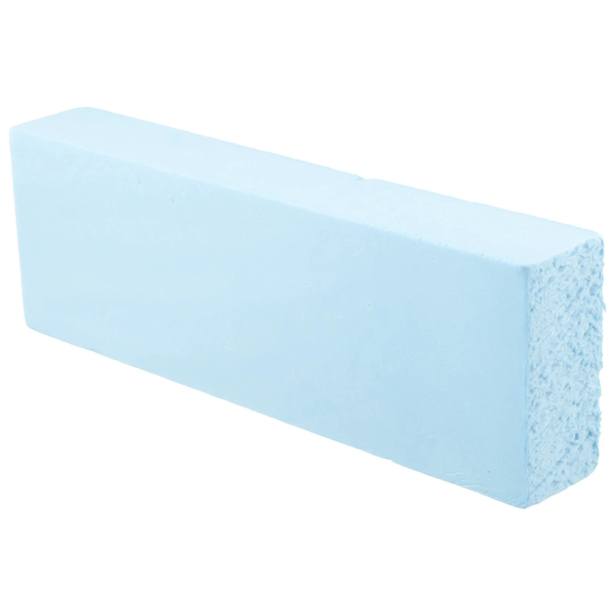 Foam Board for Hobbie Mountain Parts Architecture Scene (100g)