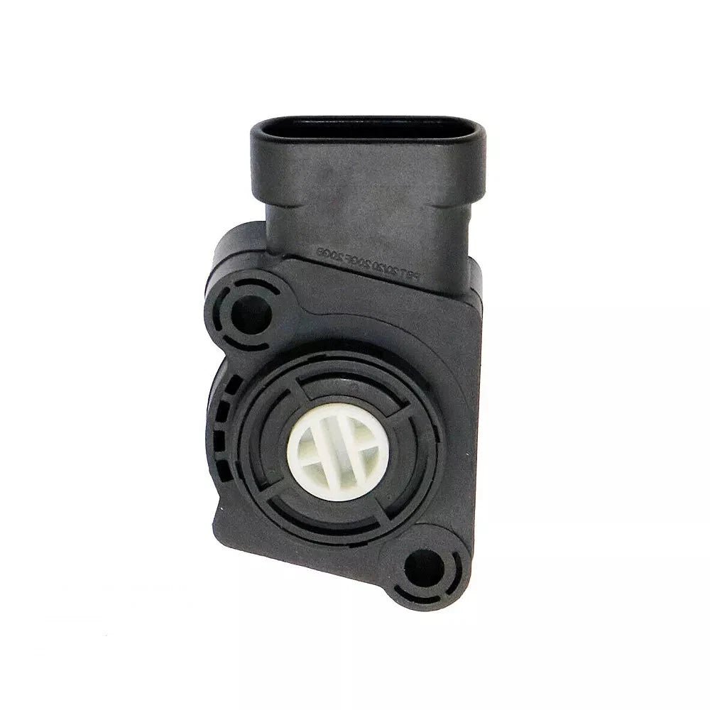 Throttle Position Sensor for Williams Controls (134734, 134030, 4333-2607117C91)