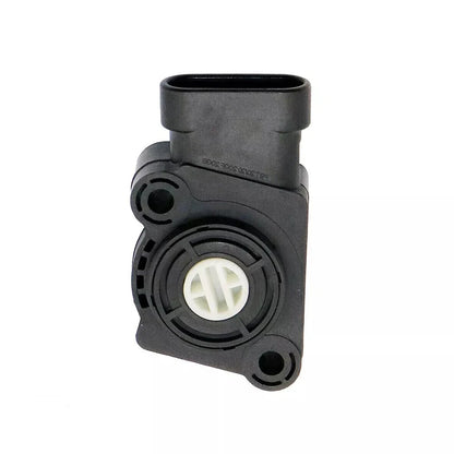Throttle Position Sensor for Williams Controls (134734, 134030, 4333-2607117C91)
