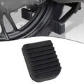 Kickstand Support Pads for Motorcycles (Enhanced Stability)