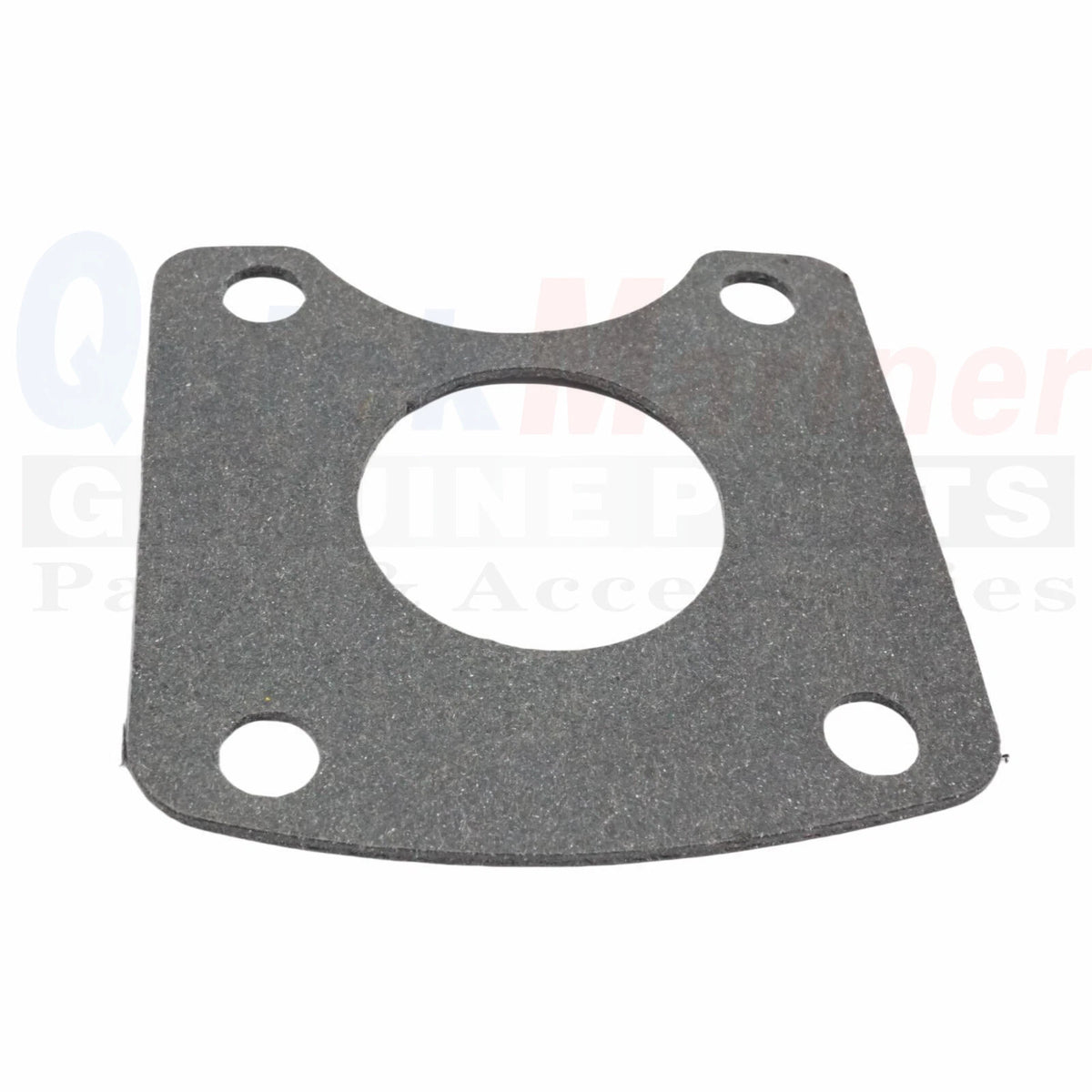 Upper Unit Gearcase Seal Kit for Mercruiser #1, MR & Alpha 1 (18-2648, 26-32511A1)