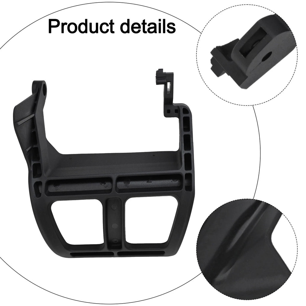 Front Hand Guard Chain Brake Handle for Stihl MS290 MS390 MS310 (029-039)