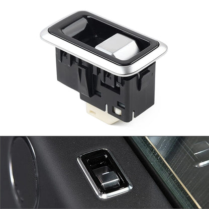 Door Window Control Switch for Land Rover Range Rover (2002–2012)