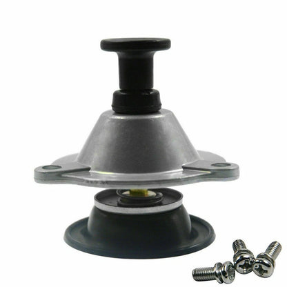 Pump Cover for Suzuki (47mm / 1.85 Inch)