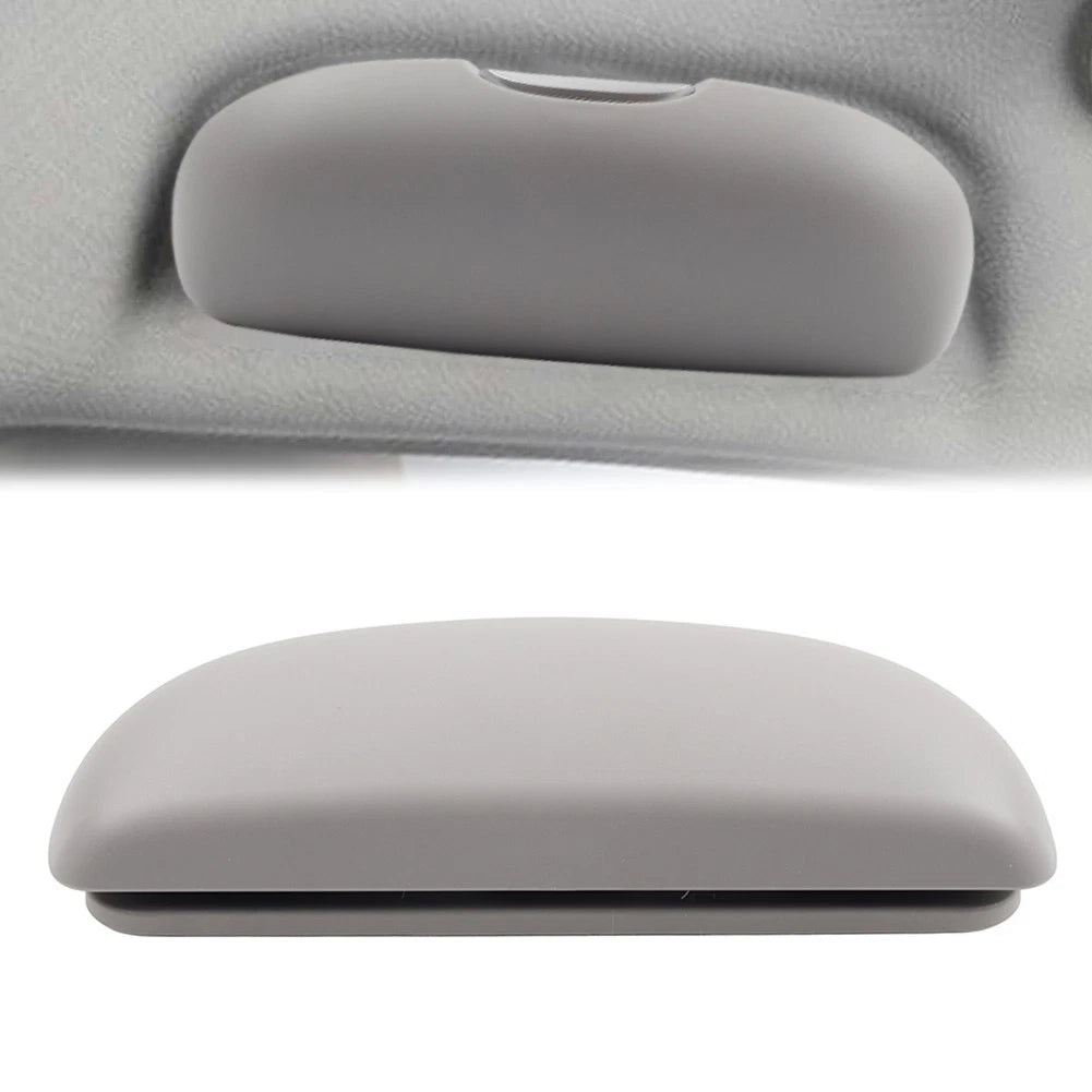 Car Interior Sunglasses Box Storage Case For Mercedes Benz A B C E
