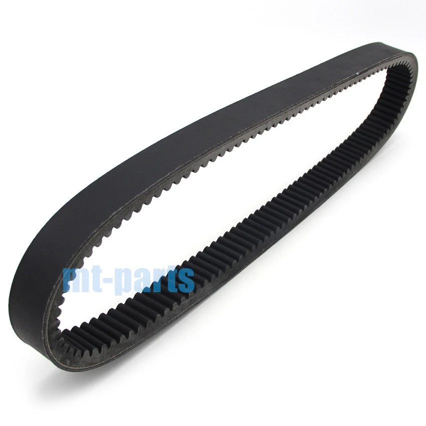 Drive Belt for Lynx Rave 550, Xtrim 550 (2010–2011)