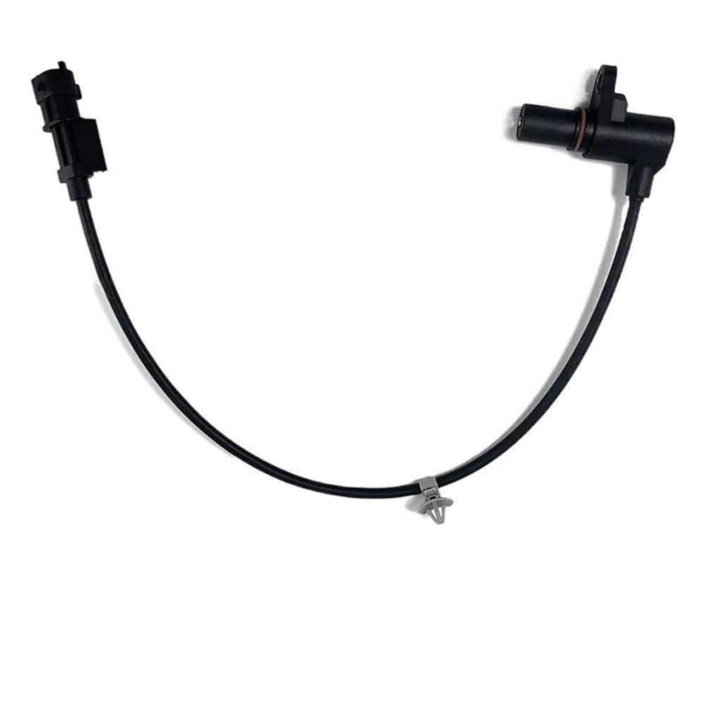 Crankshaft Position Sensor for KIA Picanto (2008–2012)