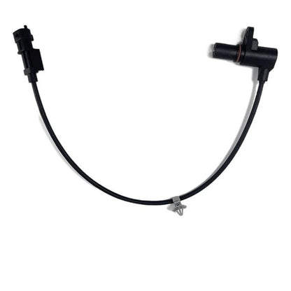 Crankshaft Position Sensor for KIA Picanto (2008–2012)