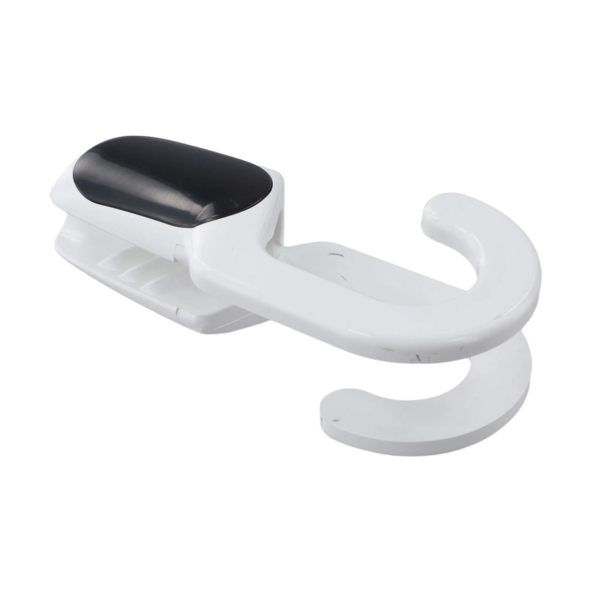 42mm Fender Hanger Hook for Marine Use (Quick Adjust)