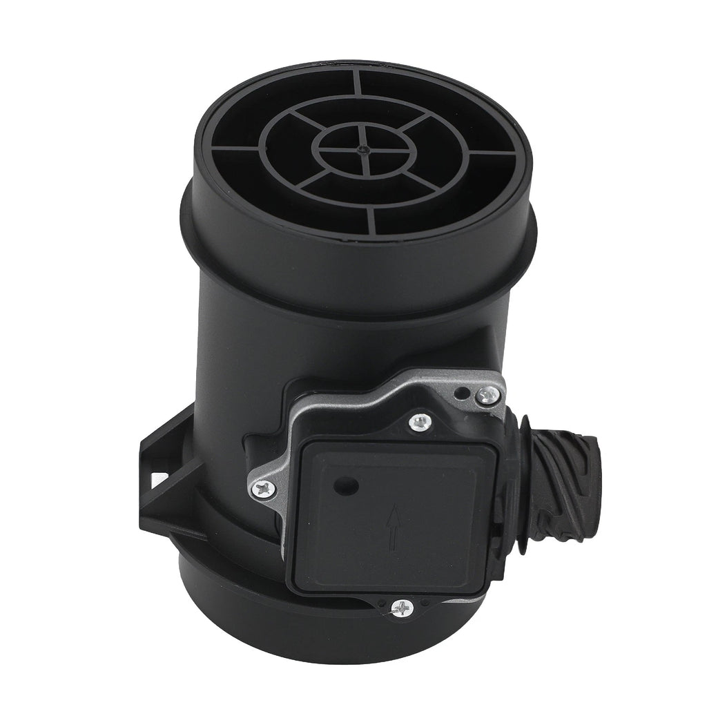Air Flow Meter MAF Sensor for BMW 3 5 7 Series (1995–2000) MAS0237