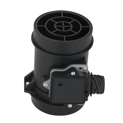 Air Flow Meter MAF Sensor for BMW 3 5 7 Series (1995–2000) MAS0237